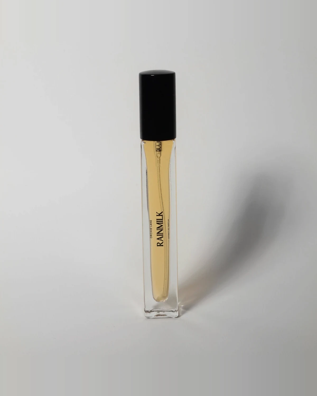Rainmilk Extrait de Parfum by Orchid Lane