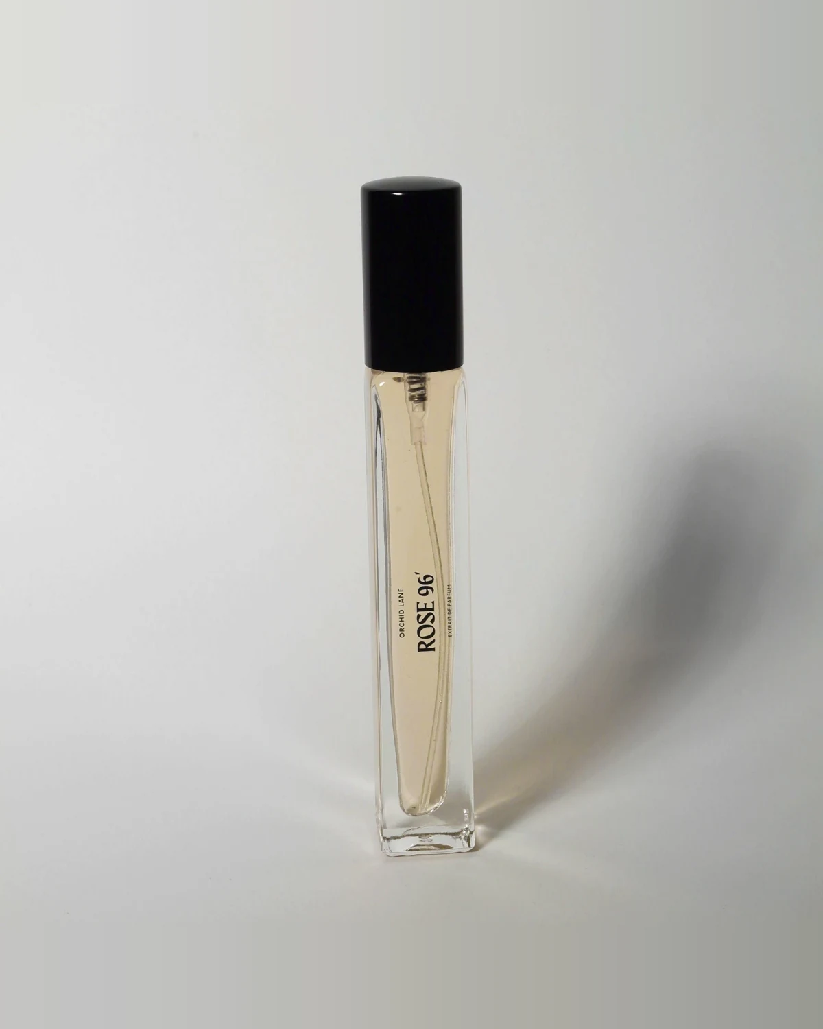 Rose 96’ Extrait de Parfum by Orchid Lane